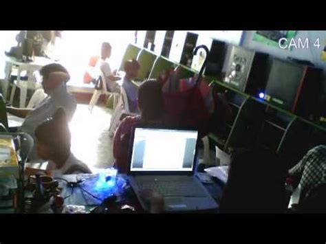 kantutan sa computer shop|Huli Kantutan Sa Computer Shop Kwentongpinay .